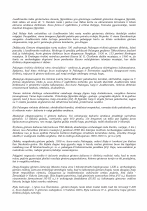 www.speros.lt